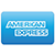 American Express